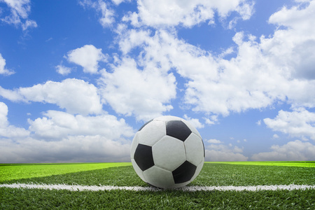 雷速体育官网在线实时数据展示