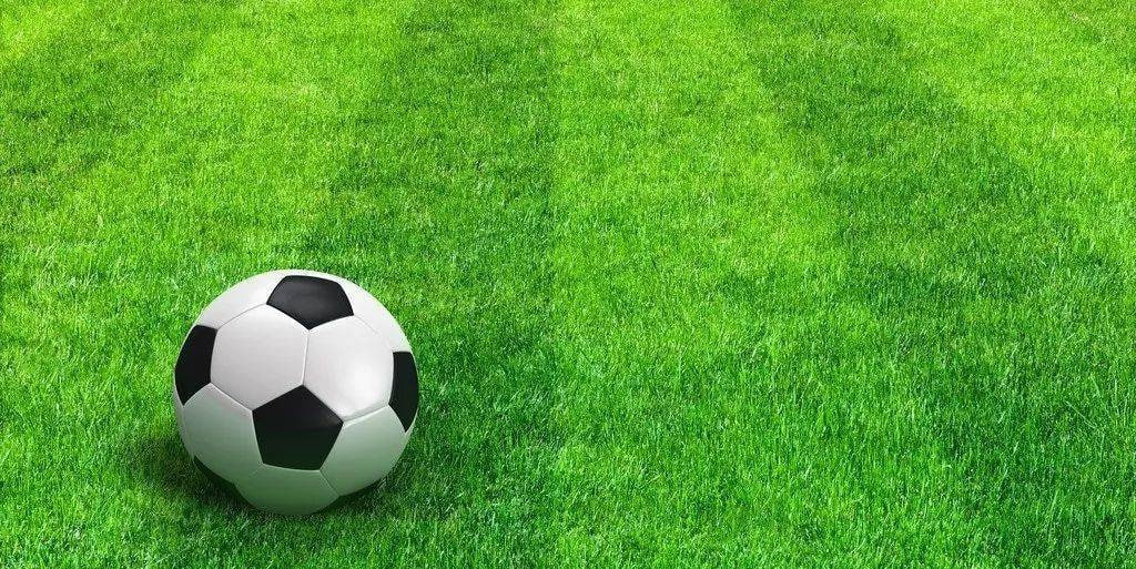 雷速体育官网在线用户社区