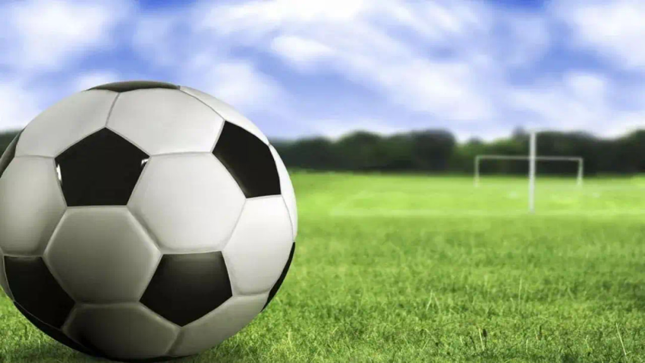 雷速体育官网在线深度分析功能